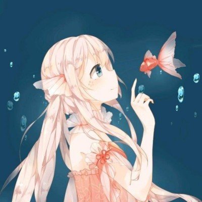 《仙剑奇侠传6》海外版上架Steam 国区被锁搜索不到