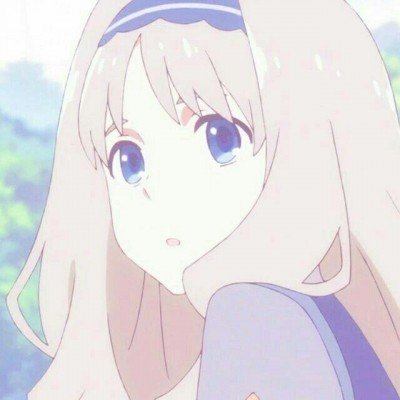 《AC：起源》大师级玩家截图 古埃及美景一览无余