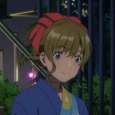 《神舞幻想》神誓养成系统曝光 超强神兽给力助攻