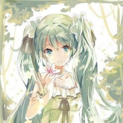 多兵种配合的真实战场 《COD14》多人哪个师适合你